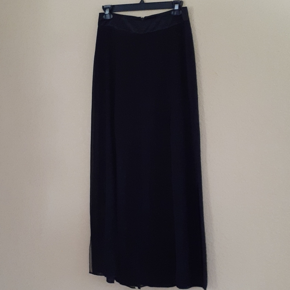Cach'e classy sexy event slacks